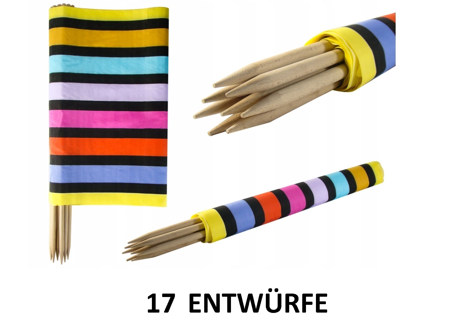 Windschutz Sonnenschutz Sichtschutz Strand Garten 4m Zum Meer Zum